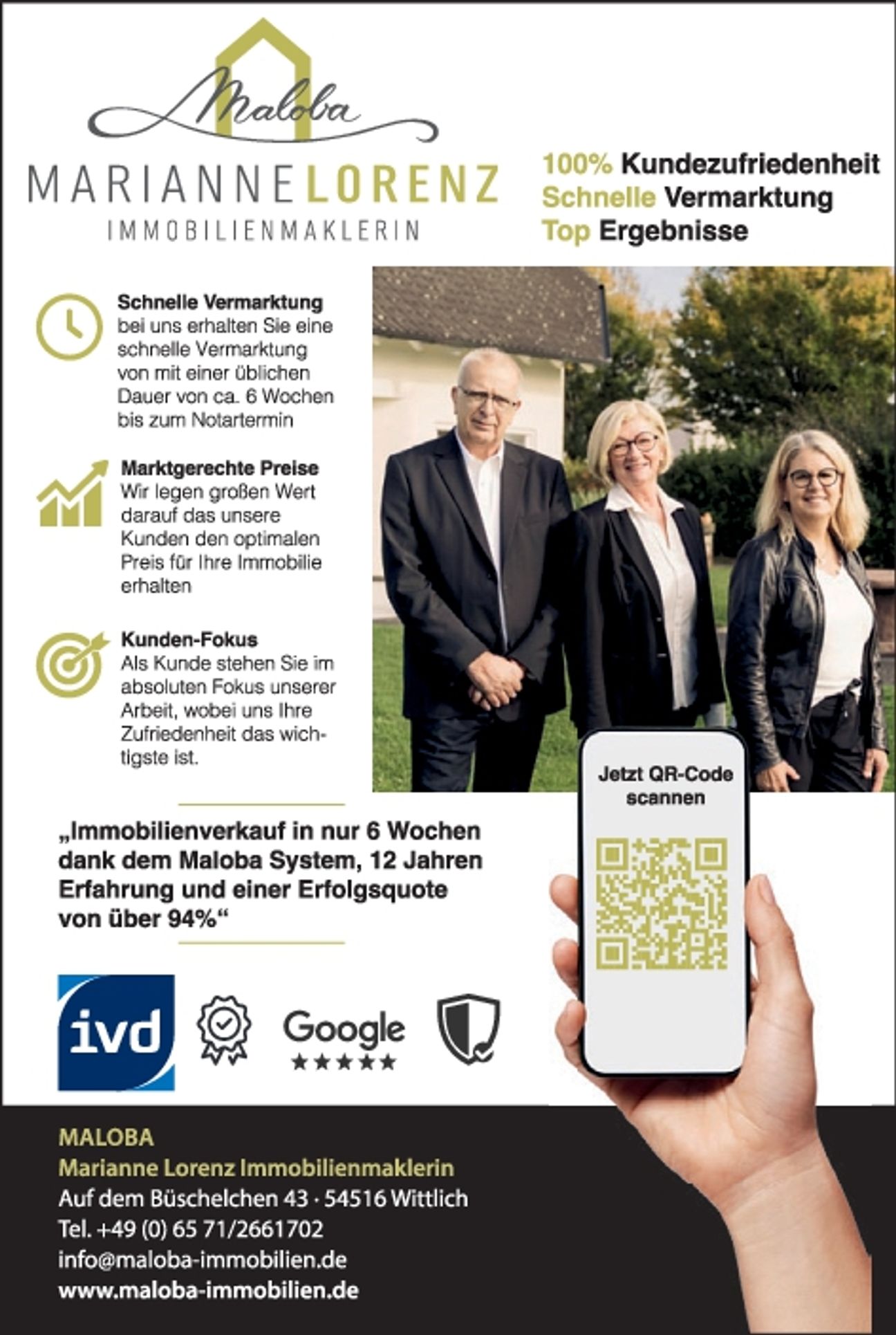 70_Süd_SP_Bauen ´xtra 12/2026