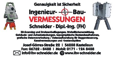 KiTa Gödenroth