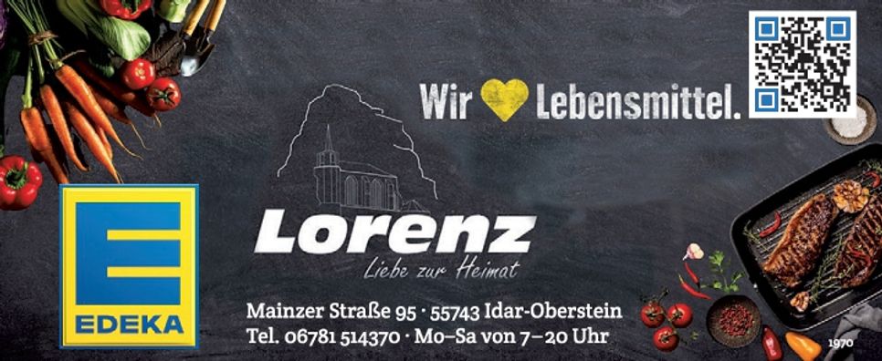 Idar-Oberstein IKG + Rosenmontagsumzug 