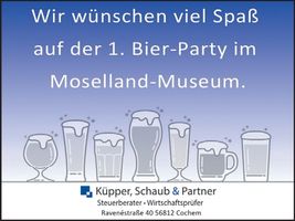 BierParty