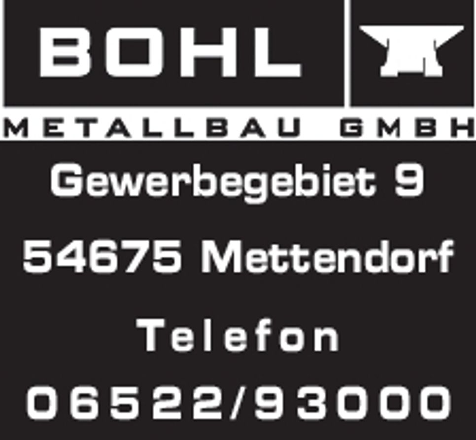 W-Grüße Mettendorf