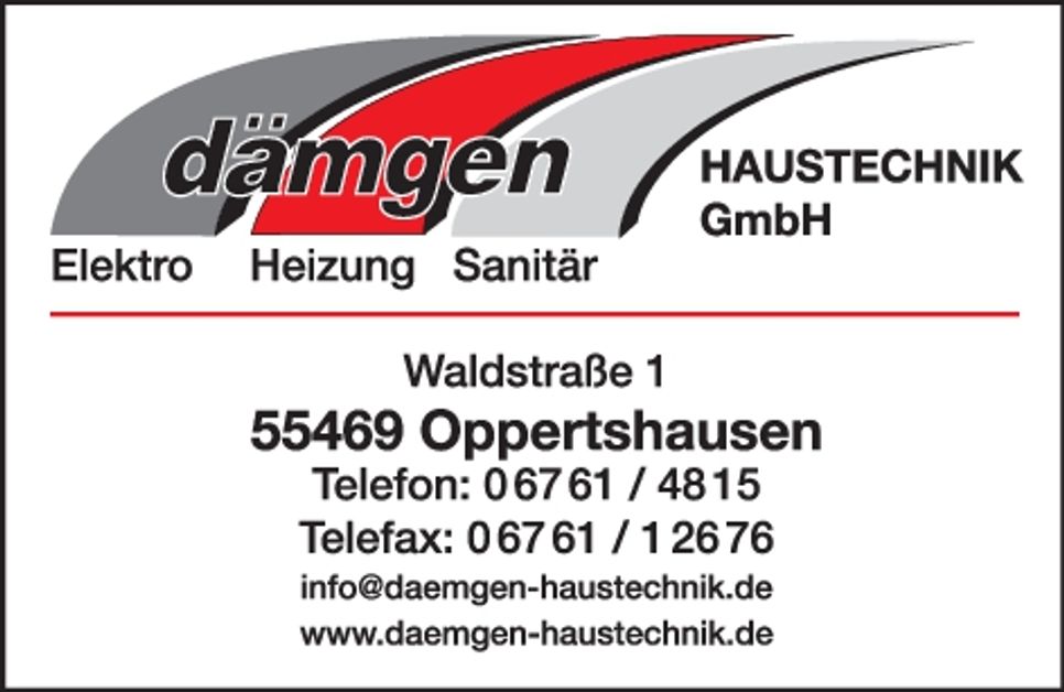 Riesweiler, NEÖ Praxis Bohn