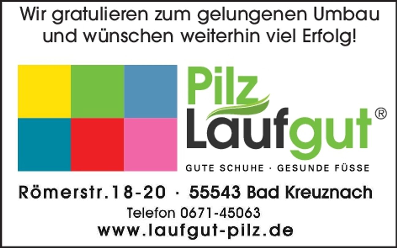 Sanomed Wiedereröffnung