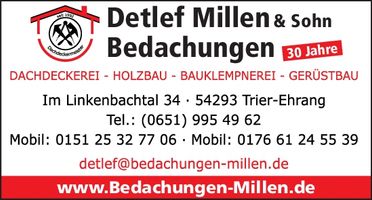 Wir sind Trier/Ehrang