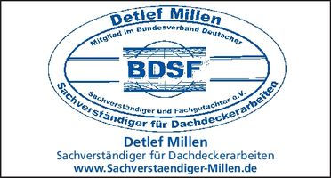 Wir sind Trier/ Ehrang