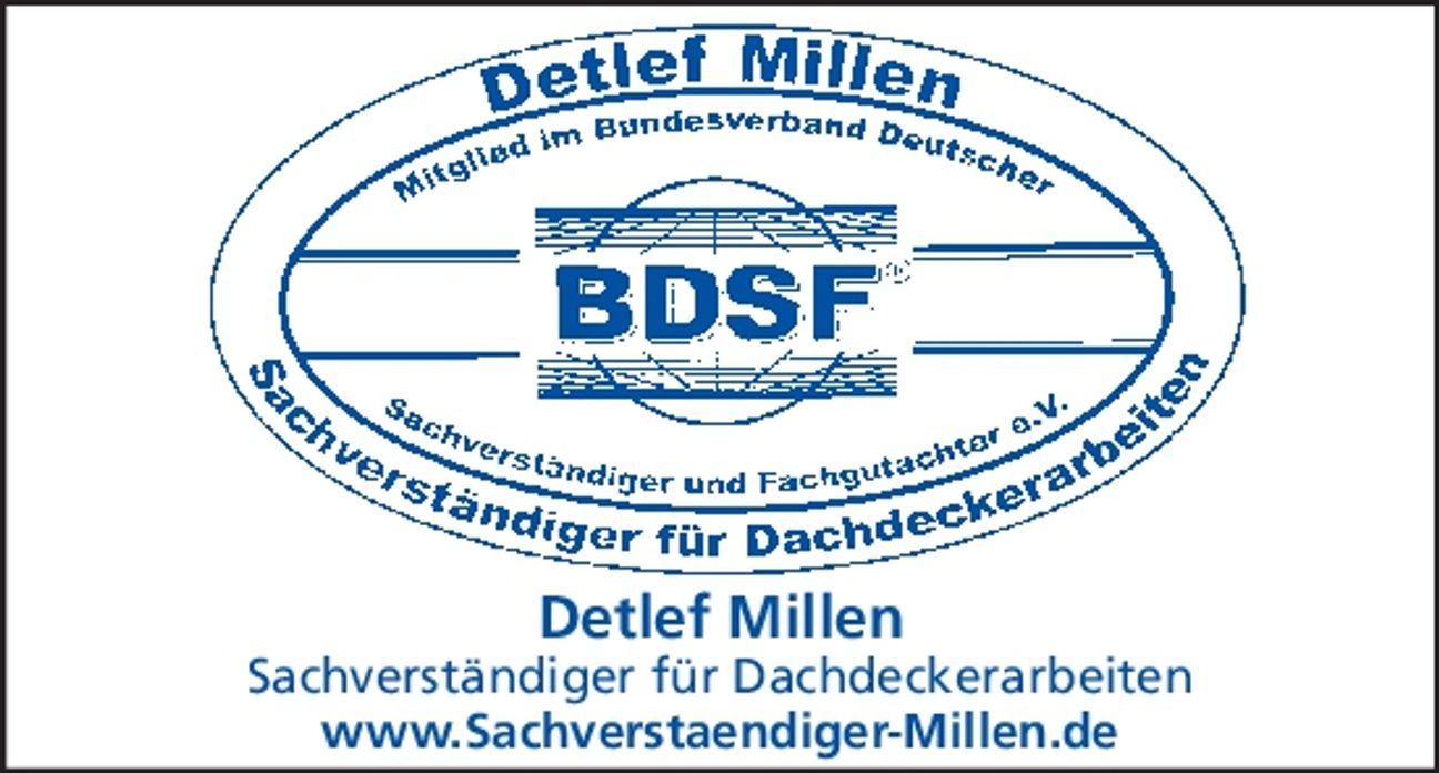 Wir sind Trier/ Ehrang