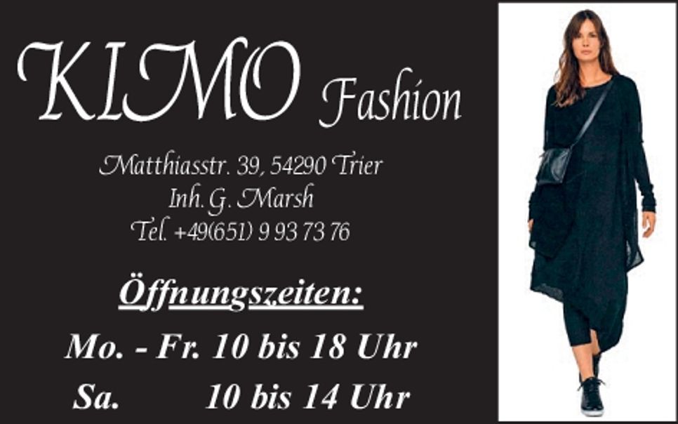 Weihnachtsgrüße Trier-Süd