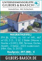 Wittlich