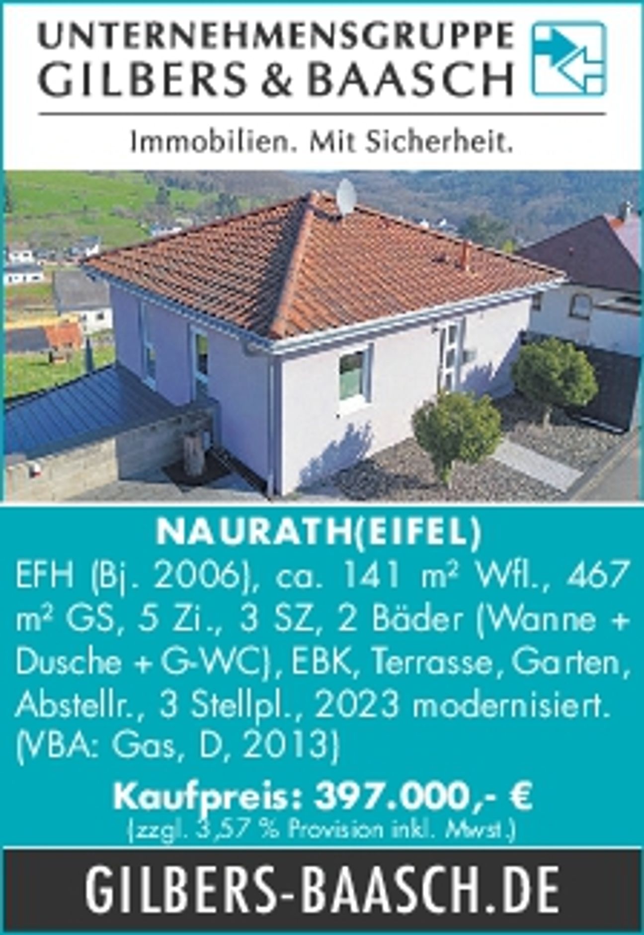 Naurath