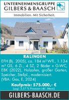 Kernscheid