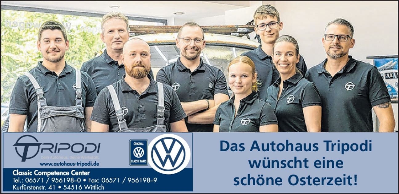 Ostergrüße Freundliche Gesichter