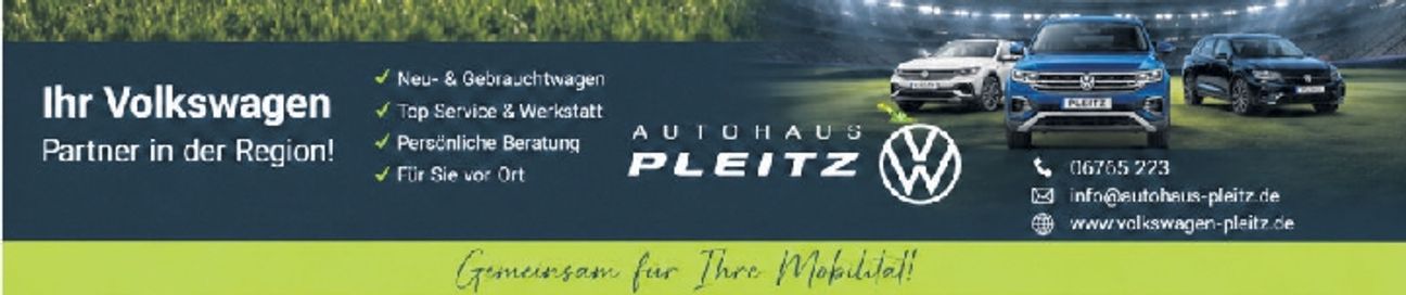WM Spielplan