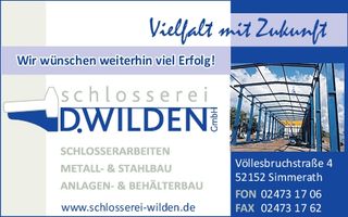 Vielfalt mit Zukunft