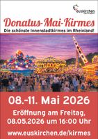 Maikirmes