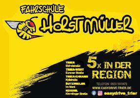 Wir sind Trier