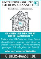 Imobilienbewertung