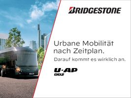 40 Jahre Bohr