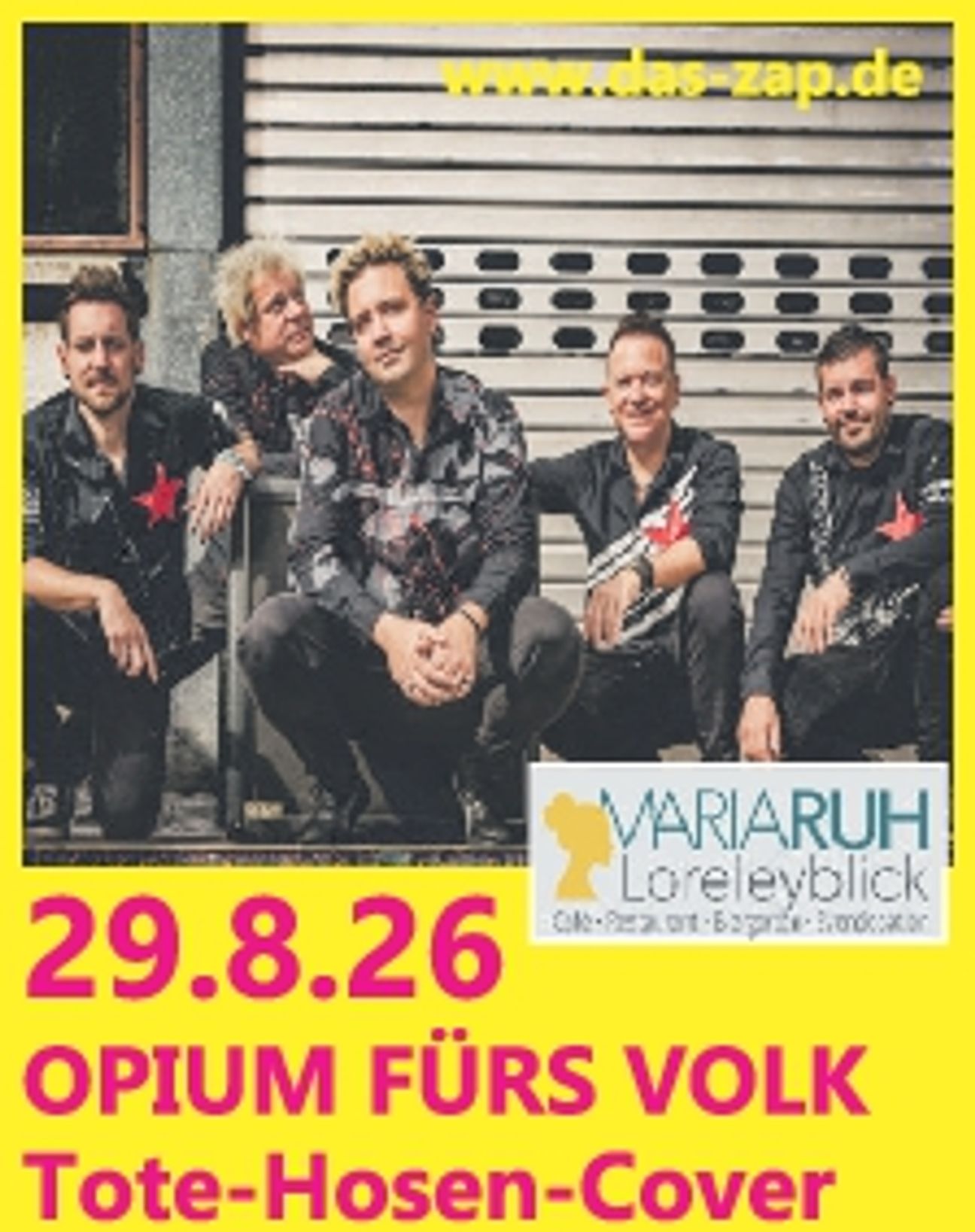 WS_Titel_26_06_06_maria_opium