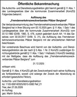 Kreisverwaltung Kusel 11261258