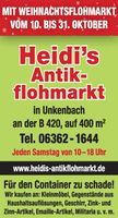 Karl-Heinz Feickert 11278956