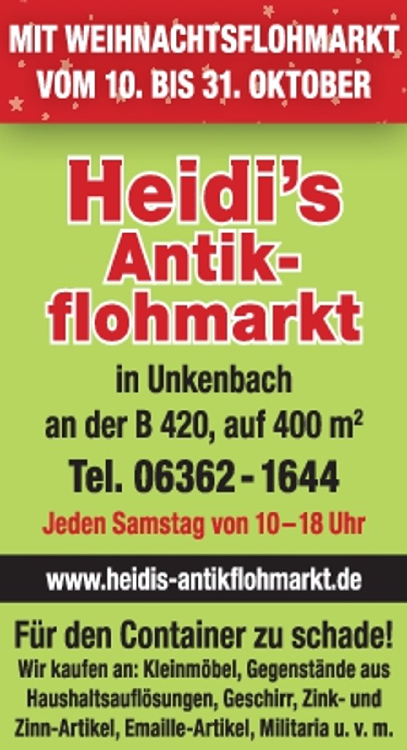 Karl-Heinz Feickert 11278956