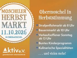 Gewerbeverein Obermoschel 11280228