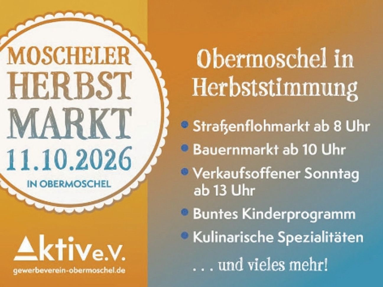 Gewerbeverein Obermoschel 11280228
