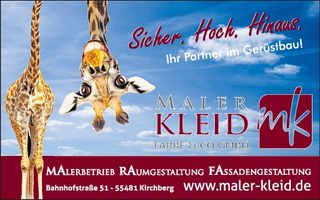 Karl-May-Festspiele