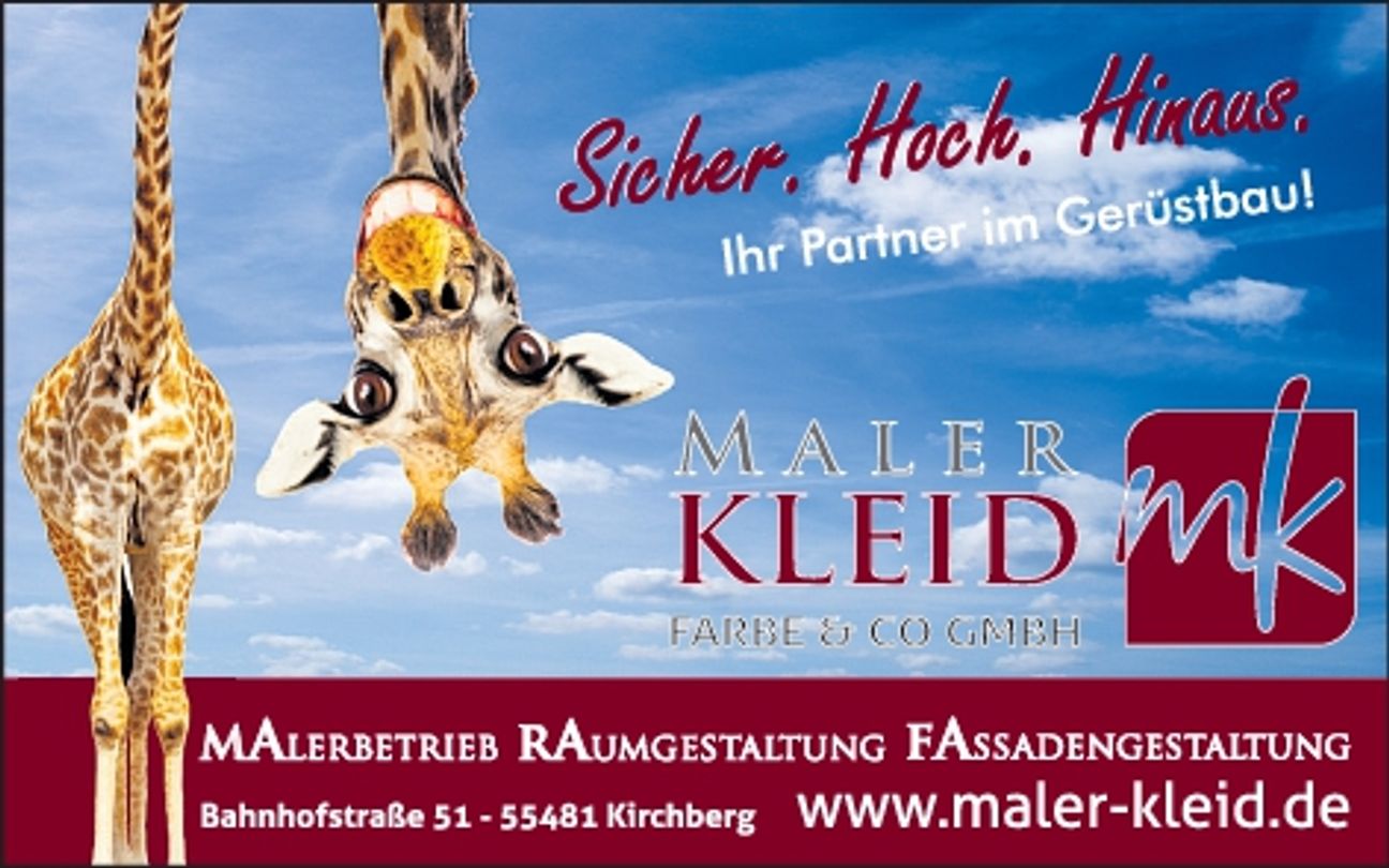 Karl-May-Festspiele