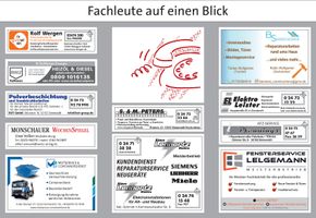 Infoseite/Fachleute ab KW 43-2025