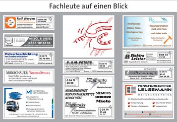 Infoseite/Fachleute ab KW 43-2025