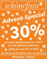 schönefrau mayen...