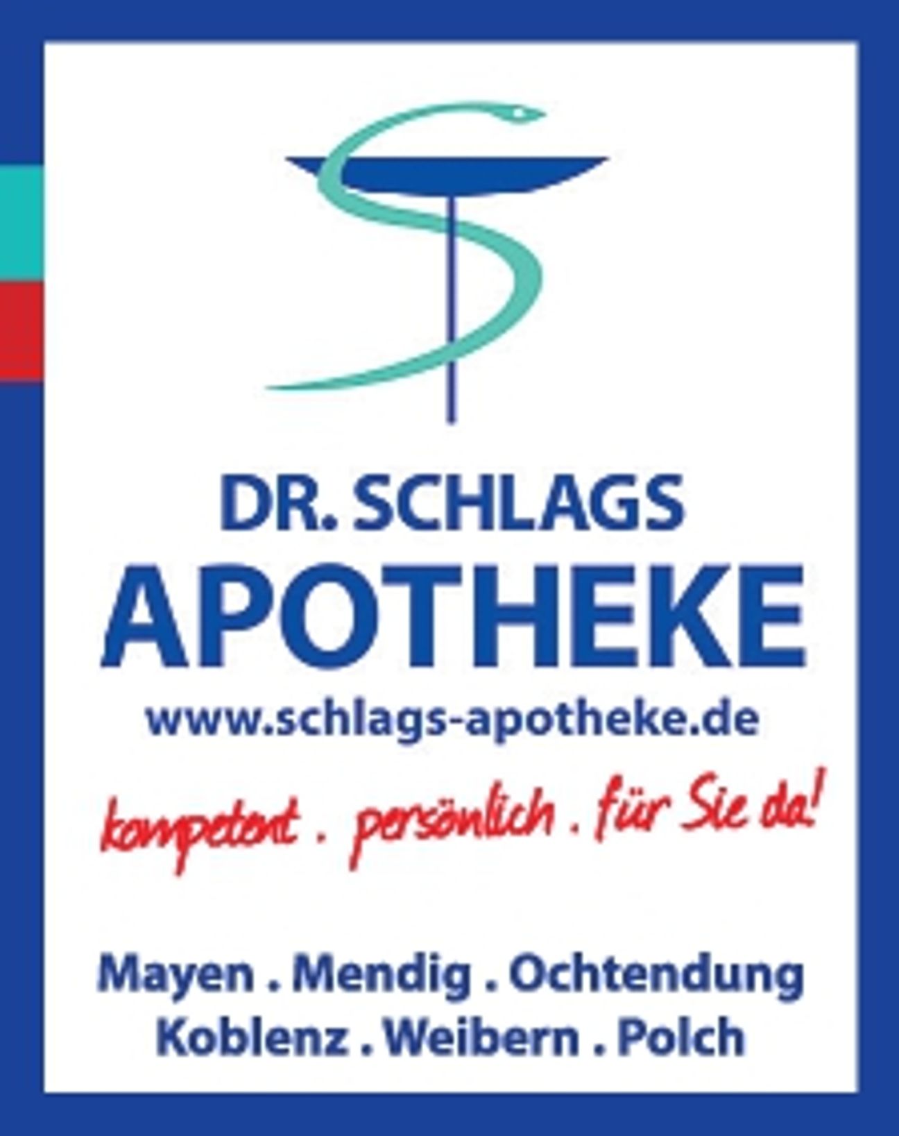Schlags Apotheken...