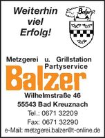 KH, Wiedereröffnung Sanomed,