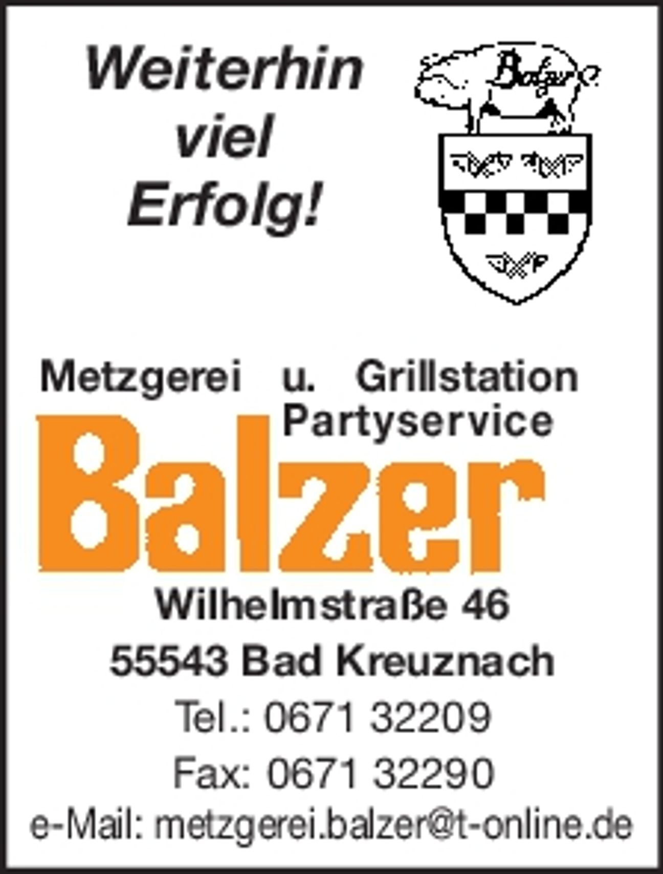 KH, Wiedereröffnung Sanomed, 