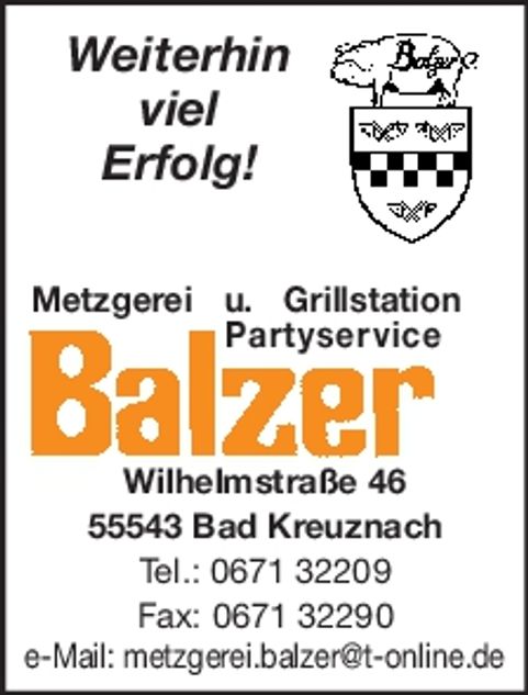 KH, Wiedereröffnung Sanomed, 