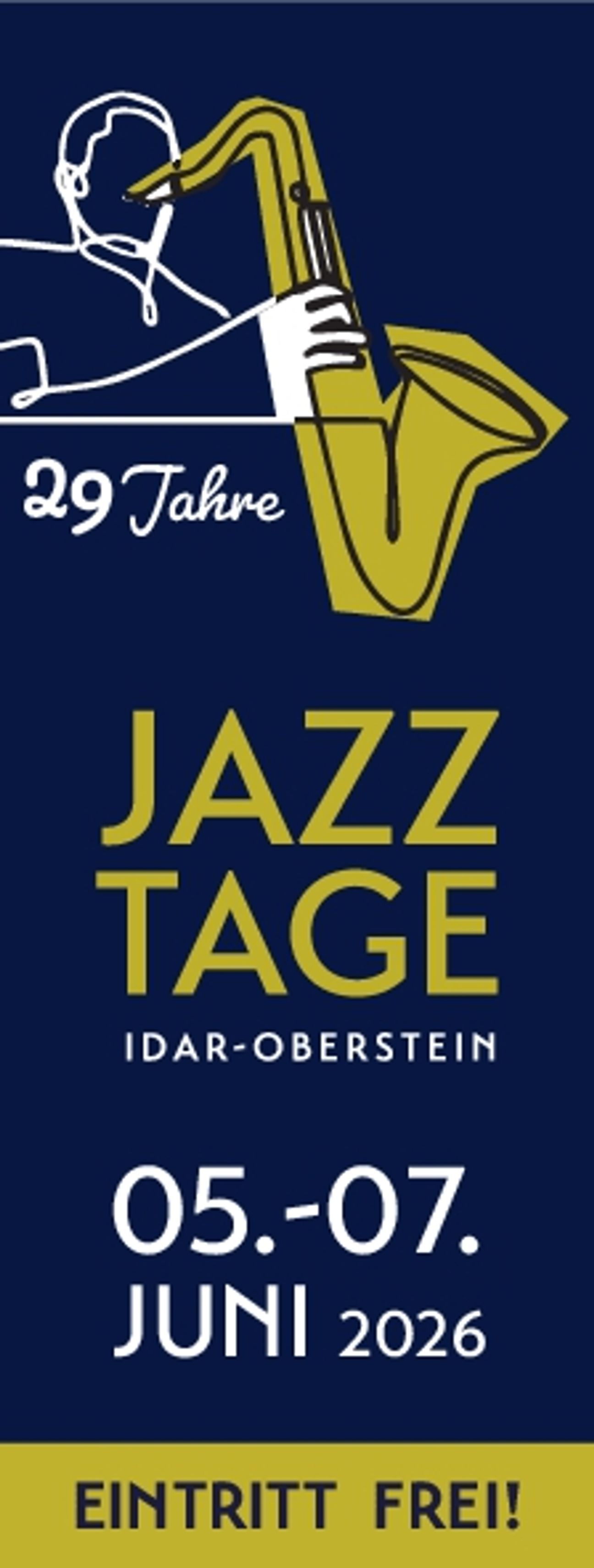 Jazztage