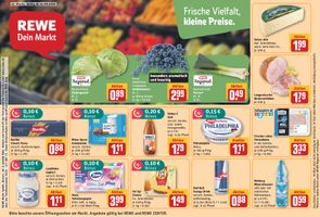 REWE KW 39-2026