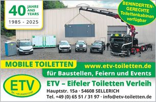 Insklusionsmagazin "MIT"