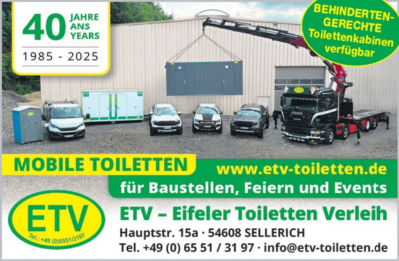 Insklusionsmagazin "MIT" 