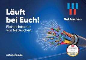 Wir lieben Glas mit jeder Faser