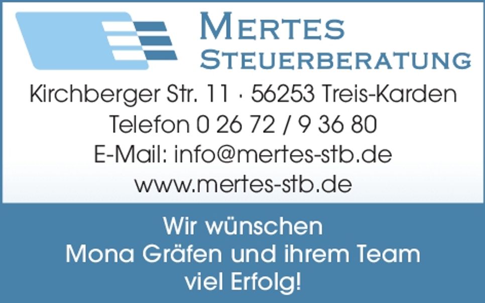 Salon Mona Gräfen Tag d. offenen Tür