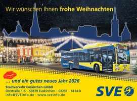 Weihnachtsgruß