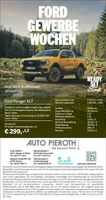 Auto Pieroth 1100582