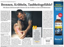 #PR106350-2025-0510#Restaxil