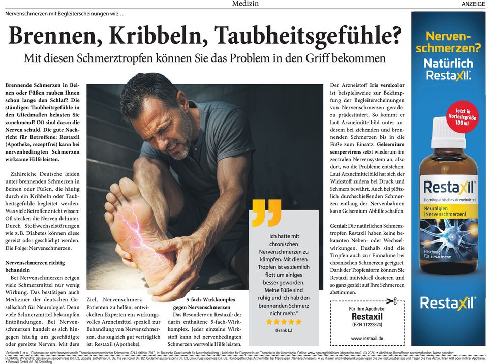 #PR106350-2025-0510#Restaxil