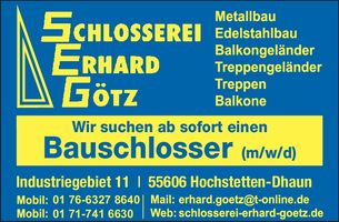 Qualität hat einen Namen