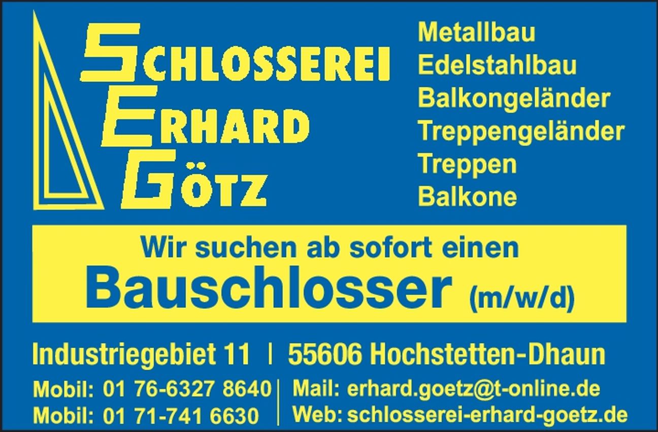 Qualität hat einen Namen