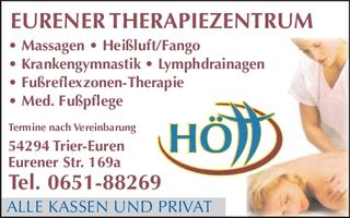 HM / Weihnachtsgrüße Euren