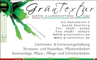 Bauen xtra 2026